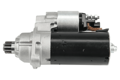 Anlasser Starter für AUDI SEAT SKODA VW A1 Sportback A3 Cabriolet Q3 TT Roadster