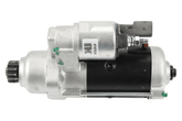 Anlasser Starter für AUDI SEAT SKODA VW A1 Sportback A3 Limousine Cabriolet Q2