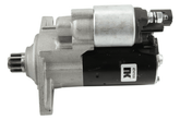 Anlasser Starter für AUDI SEAT SKODA VW A3 Sportback Limousine Cabriolet Q3 TT