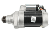 Anlasser Starter für AUDI SEAT VW A1 Sportback Q3 ALHAMBRA POLO V SHARAN TIGUAN