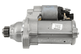 Anlasser Starter für AUDI SEAT SKODA VW A1 Sportback A3 Limousine Q3