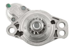 Anlasser Starter für AUDI SEAT SKODA VW CUPRA A1 Allstreet City Carver