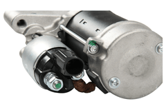 Anlasser Starter für AUDI A4 B8 Avant B9 A5 Sportback Cabriolet A6 Allroad C7