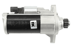 Anlasser Starter für AUDI SEAT SKODA VW A1 Sportback A3 Limousine Cabriolet Q2