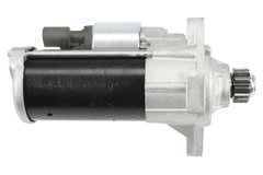 Anlasser Starter für AUDI SEAT SKODA VW CUPRA A1 Sportback A3 Limousine