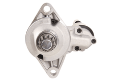 Anlasser Starter für AUDI SEAT SKODA VW A3 Sportback Limousine Cabriolet Q3 TT
