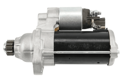 Anlasser Starter für AUDI SEAT SKODA VW CUPRA A1 Allstreet City Carver