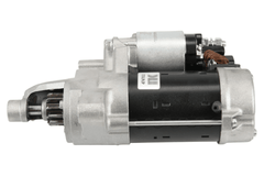 Anlasser Starter für AUDI A4 B8 Avant B9 A5 Sportback Cabriolet A6 Allroad C7