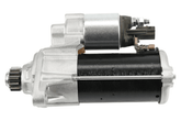 Anlasser Starter für AUDI SEAT SKODA VW A1 Sportback A3 Limousine Cabriolet Q2
