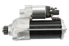 Anlasser Starter für AUDI SEAT SKODA VW A1 Sportback A3 Limousine Cabriolet Q2