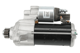 Anlasser Starter für AUDI SEAT SKODA VW CUPRA A1 Sportback A3 Limousine