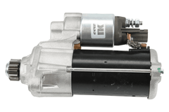 Anlasser Starter für AUDI SEAT SKODA VW CUPRA A1 Sportback A3 Limousine