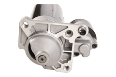 Anlasser Starter für LANCIA MITSUBISHI OPEL RENAULT VOLVO THEMA SW CARISMA