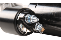 Anlasser Starter für LANCIA MITSUBISHI OPEL RENAULT VOLVO THEMA SW CARISMA