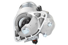 Anlasser Starter für NISSAN 100NX ALMERA I Hatchback II TINO PATHFINDER PRIMERA