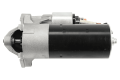 Anlasser Starter für VOLVO C30 C70 II Cabriolet S40 S60 I Cross Country S80 V50