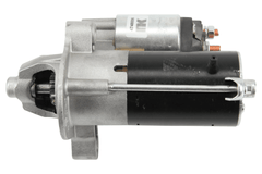 Anlasser Starter für VOLVO V40 Schrägheck Cross Country Kasten/Schrägheck