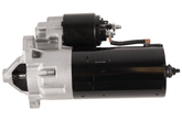 Anlasser Starter für LANCIA MITSUBISHI OPEL RENAULT VOLVO THEMA SW CARISMA