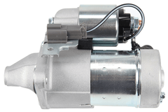 Anlasser Starter für NISSAN 100NX ALMERA I Hatchback II TINO PATHFINDER PRIMERA