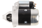 Anlasser Starter für MITSUBISHI HYUNDAI PROTON COLT I II III IV CORDIA ECLIPSE