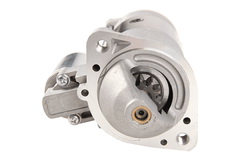 Anlasser Starter für MITSUBISHI HYUNDAI KIA L200 PAJERO II Canvas Top III