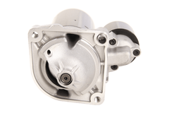 Anlasser Starter für CITROËN FIAT PEUGEOT JUMPER I Kasten Bus