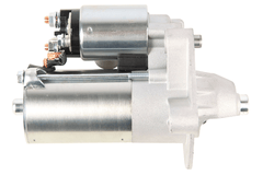 Anlasser Starter für FORD MAZDA VOLVO C-MAX II FOCUS Turnier Stufenheck III