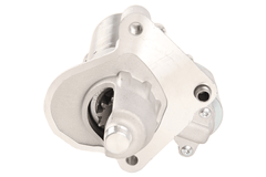 Anlasser Starter für FORD MAZDA VOLVO C-MAX II FOCUS Turnier Stufenheck III