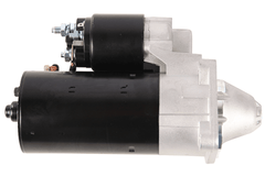 Anlasser Starter für FORD GALAXY II MONDEO IV Stufenheck Turnier S-MAX