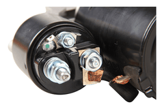 Anlasser Starter für FORD GALAXY II MONDEO IV Stufenheck Turnier S-MAX