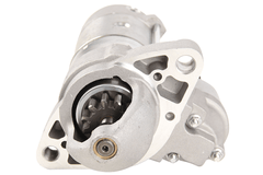 Anlasser Starter für TOYOTA LEXUS AURIS AVENSIS Stufenheck Kombi COROLLA Verso
