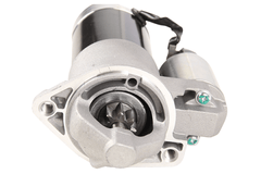 Anlasser Starter für HYUNDAI KIA ACCENT III Stufenheck GETZ i10 I i20 i30 Kombi