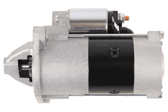 Anlasser Starter für MITSUBISHI HYUNDAI KIA L200 PAJERO II Canvas Top III