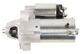 Anlasser Starter für FORD MAZDA VOLVO C-MAX II FOCUS Turnier Stufenheck III