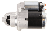 Anlasser Starter für FIAT SUBARU SUZUKI SEDICI JUSTY III IGNIS I II JIMNY