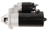 Anlasser Starter für FORD GALAXY II MONDEO IV Stufenheck Turnier S-MAX