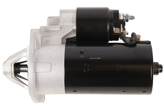 Anlasser Starter für FORD GALAXY II MONDEO IV Stufenheck Turnier S-MAX