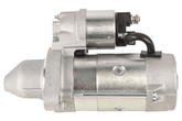 Anlasser Starter für TOYOTA LEXUS AURIS AVENSIS Stufenheck Kombi COROLLA Verso