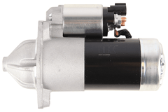 Anlasser Starter für HYUNDAI KIA ACCENT III Stufenheck GETZ i10 I i20 i30 Kombi