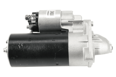 Anlasser Starter für ALFA ROMEO FIAT LANCIA SUZUKI 145 146 147 156 Sportwagon