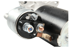 Anlasser Starter für ALFA ROMEO FIAT LANCIA SUZUKI 145 146 147 156 Sportwagon