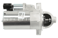 Anlasser Starter für HYUNDAI KIA ACCENT V Stufenheck i30 FASTBACK Kombi