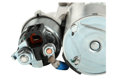 Anlasser Starter für HYUNDAI KIA ACCENT V Stufenheck i30 FASTBACK Kombi
