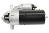 Anlasser Starter für ALFA ROMEO FIAT LANCIA SUZUKI 145 146 147 156 Sportwagon