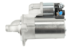 Anlasser Starter für HYUNDAI KIA ACCENT V Stufenheck i30 FASTBACK Kombi