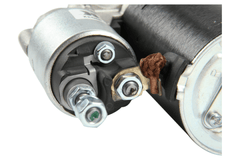 Anlasser Starter für ALFA ROMEO FIAT LANCIA OPEL JEEP ABARTH GIULIETTA MITO