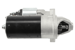 Anlasser Starter für ALFA ROMEO FIAT LANCIA MITO 500 C 500L PANDA PUNTO VAN