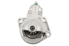 Anlasser Starter für ALFA ROMEO FIAT LANCIA MITO 500 C 500L PANDA PUNTO VAN