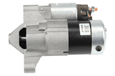 Anlasser Starter für CITROËN FIAT LANCIA PEUGEOT C4 GRAND PICASSO I