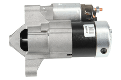 Anlasser Starter für CITROËN FIAT LANCIA PEUGEOT C4 GRAND PICASSO I